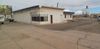 5012 Broadway Blvd SE photo